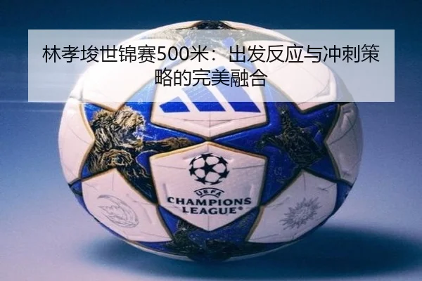 lin-xiao-jun-shi-jin-sai-mi-chu-fa-fan-ying-yu-chong-ci-ce-lve-de-wan-mei-rong-he-3-823.jpg