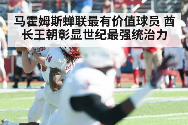 马霍姆斯蝉联最有价值球员 酋长王朝彰显世纪最强统治力