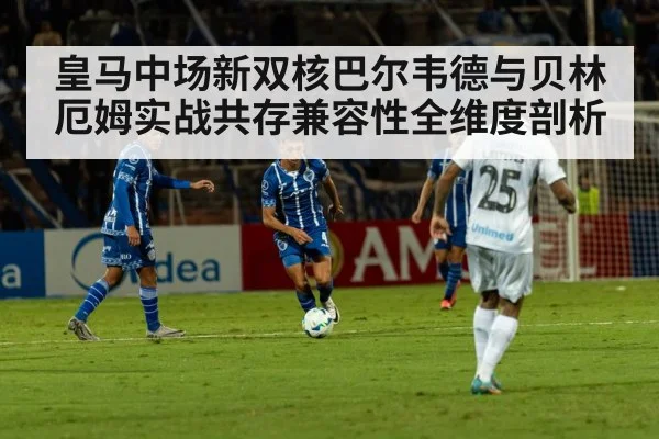 皇马中场新双核巴尔韦德与贝林厄姆实战共存兼容性全维度剖析